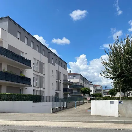 Les Aventures De Madame Bretzel Colmar