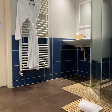 Les Aventures De Madame Bretzel * Colmar