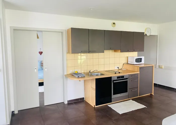 Les Aventures De Madame Bretzel