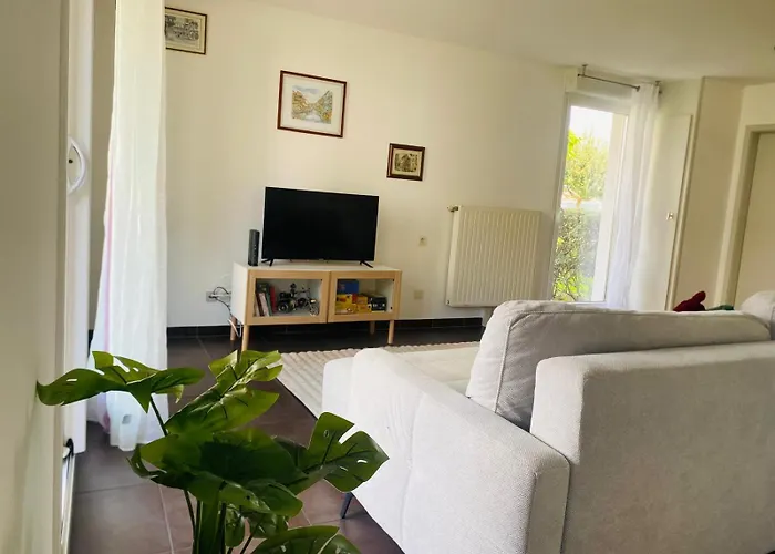 Les Aventures De Madame Bretzel *