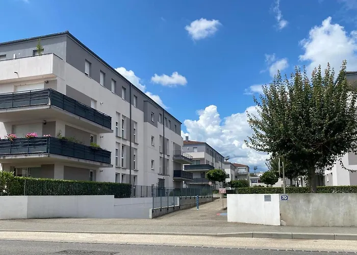 Les Aventures De Madame Bretzel Colmar