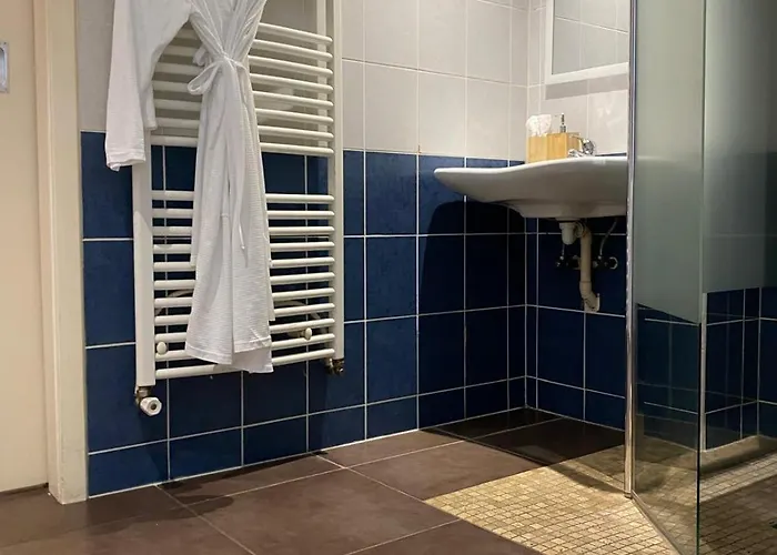 Les Aventures De Madame Bretzel * Colmar